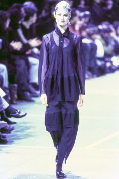 Look 58